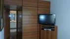 Foto 10 de Apartamento com 4 Quartos à venda, 185m² em Jardim Esplanada, São José dos Campos