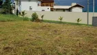 Foto 4 de Lote/Terreno à venda, 448m² em Estância das Flores, Jaguariúna