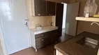 Foto 18 de Apartamento com 2 Quartos à venda, 75m² em Setor Central, Goiânia