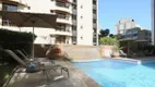 Foto 20 de Flat com 1 Quarto para alugar, 29m² em Jardim Paulista, São Paulo