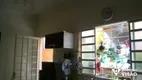 Foto 8 de Casa com 3 Quartos à venda, 100m² em Conjunto Manoel Mendes, Uberaba