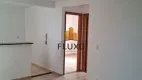 Foto 2 de Apartamento com 2 Quartos para alugar, 50m² em Parque Roosevelt, Bauru