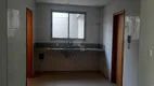 Foto 17 de Apartamento com 3 Quartos à venda, 120m² em Zona 07, Maringá