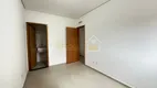 Foto 11 de Sobrado com 2 Quartos à venda, 78m² em Aparecida, Santos