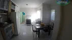 Foto 4 de Sobrado com 2 Quartos à venda, 90m² em Jardim Santa Rita, Guarulhos