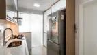 Foto 35 de Apartamento com 3 Quartos à venda, 93m² em Jardim Marajoara, São Paulo