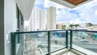 Foto 13 de Apartamento com 3 Quartos à venda, 200m² em Alto da Glória, Curitiba