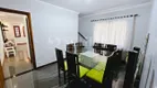 Foto 5 de Sobrado com 4 Quartos à venda, 220m² em Jardim Marajoara, São Paulo