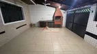 Foto 21 de Casa de Condomínio com 3 Quartos à venda, 110m² em Esplanada dos Barreiros, São Vicente