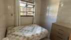 Foto 7 de Casa com 6 Quartos à venda, 158m² em Centro, Cidreira