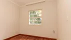 Foto 19 de Sobrado com 2 Quartos à venda, 140m² em Pinheiros, São Paulo