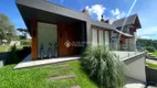 Foto 2 de Casa com 3 Quartos à venda, 230m² em Carniel, Gramado