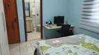 Foto 13 de Sobrado com 3 Quartos à venda, 330m² em , Aquidauana