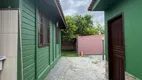 Foto 34 de Casa com 3 Quartos à venda, 120m² em Balneário (Praia Seca), Araruama