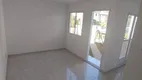 Foto 6 de Casa de Condomínio com 2 Quartos para alugar, 56m² em Chácara Belverde, Vargem Grande Paulista