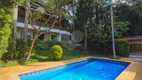 Foto 3 de Sobrado com 4 Quartos à venda, 380m² em Jardim Marajoara, São Paulo