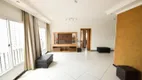 Foto 3 de Apartamento com 3 Quartos à venda, 120m² em Jardim da Saude, São Paulo