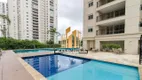 Foto 2 de Apartamento com 2 Quartos à venda, 68m² em Jardim Flor da Montanha, Guarulhos