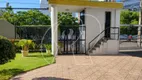 Foto 11 de Apartamento com 3 Quartos à venda, 60m² em Engenheiro Luciano Cavalcante, Fortaleza