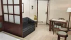 Foto 3 de Flat com 1 Quarto para alugar, 33m² em Centro, São Paulo