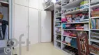 Foto 22 de Apartamento com 4 Quartos à venda, 180m² em Ipanema, Rio de Janeiro