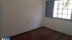 Foto 8 de Casa com 4 Quartos para alugar, 206m² em Ribeirânia, Ribeirão Preto