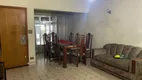 Foto 2 de Sobrado com 2 Quartos à venda, 121m² em Vila Brasílio Machado, São Paulo