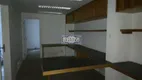 Foto 9 de Sala Comercial para alugar, 250m² em Centro, Rio de Janeiro