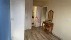 Foto 23 de Apartamento com 2 Quartos à venda, 62m² em Vila Gomes, São Paulo