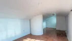 Foto 61 de Casa com 4 Quartos à venda, 372m² em Nonoai, Porto Alegre