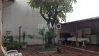 Foto 24 de Casa com 3 Quartos à venda, 205m² em Jardim Santa Genebra, Campinas