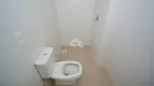 Foto 21 de Apartamento com 2 Quartos à venda, 80m² em Beira Mar, Florianópolis