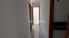 Foto 13 de Casa com 3 Quartos à venda, 108m² em Jardim Atlântico Central, Maricá