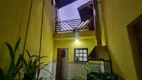 Foto 50 de Sobrado com 3 Quartos à venda, 130m² em Parque Jacatuba, Santo André