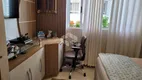 Foto 14 de Apartamento com 4 Quartos à venda, 150m² em Campinas, São José
