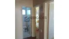 Foto 14 de Flat com 3 Quartos à venda, 127m² em Chácara Inglesa, São Bernardo do Campo