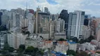 Foto 28 de Apartamento com 3 Quartos à venda, 120m² em Bela Vista, São Paulo