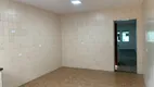 Foto 4 de Casa com 3 Quartos à venda, 200m² em Parque São Lucas, São Paulo