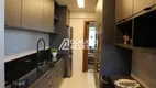 Foto 5 de Apartamento com 3 Quartos à venda, 140m² em Santa Mônica, Feira de Santana