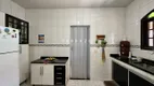 Foto 10 de Casa com 2 Quartos à venda, 132m² em Centro, Guapimirim