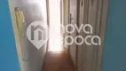 Foto 18 de Apartamento com 2 Quartos à venda, 76m² em Botafogo, Rio de Janeiro