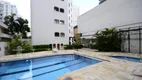 Foto 12 de Apartamento com 4 Quartos à venda, 280m² em Jardim Paulista, São Paulo
