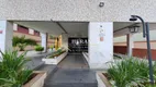 Foto 4 de Apartamento com 2 Quartos à venda, 80m² em Taquara, Rio de Janeiro