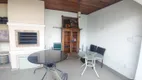 Foto 12 de Casa com 3 Quartos à venda, 130m² em Rio Branco, Canoas