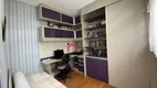 Foto 21 de Casa de Condomínio com 3 Quartos à venda, 540m² em Urbanova, São José dos Campos