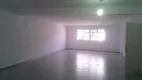 Foto 11 de Ponto Comercial à venda, 380m² em Jardim Anália Franco, São Paulo