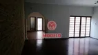 Foto 4 de Casa com 4 Quartos à venda, 250m² em Centro, Piracicaba