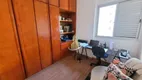 Foto 11 de Apartamento com 3 Quartos à venda, 92m² em Jardim Aquarius, São José dos Campos