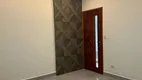 Foto 16 de Casa com 2 Quartos à venda, 40m² em Vila Tupi, Praia Grande