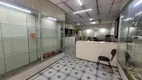 Foto 7 de Ponto Comercial para alugar, 56m² em Lapa, São Paulo